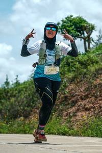 BIB: 
                            <button type="button" onclick="openModal(26348907)" class="btn btn-primary btn-sm float-right btn-popup" data-toggle="modal" data-target=".modal-high-quality">
                        <i class="fas fa-shopping-cart"></i> Add to Cart
                    </button>
                                            <button type="button" onclick="isThisMe(26348907, true)" class="btn btn-success btn-sm float-right btn-popup btn-isme hidden" data-toggle="tooltip" data-placement="bottom" title="นี่คือรูปของคุณใช่ไหม คลิกที่นี่เพื่อเอาเข้าอัลบั้ม">
                        <i class="fas fa-plus"></i> Add to album
                    </button>
                    <button type="button" onclick="isThisMe(26348907, false)" class="btn btn-warning btn-sm float-right btn-popup btn-isnotme hidden">
                        <i class="fas fa-ban"></i> Remove from album
                    </button>